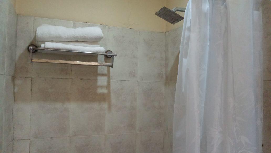 Hotel Indus Amritsar Exterior photo